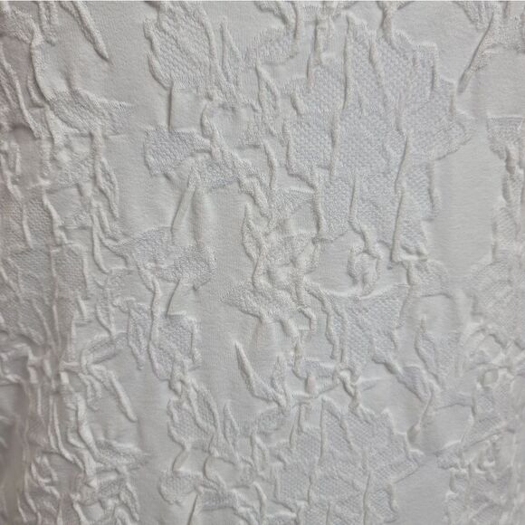 🎄5/$25🎄NWT- NOPHAT Top  - Picture 4 of 8